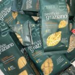 Pasta Graziano